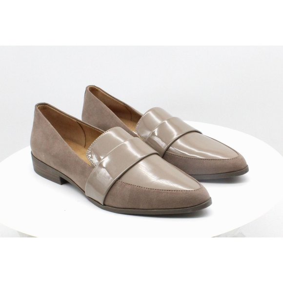 Dr. Scholl's Shoes - Dr. Scholl's Women's Agnes Slip-on Flats Women's